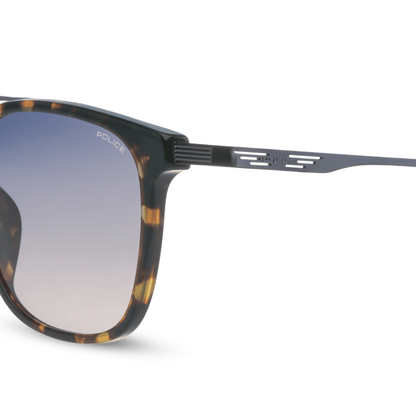 Police SPLD47K Sunglass