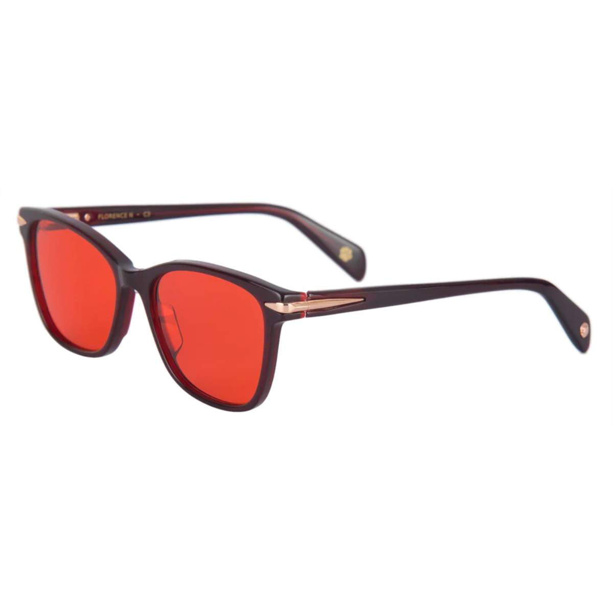 The Monk FLORENCE N Sunglass