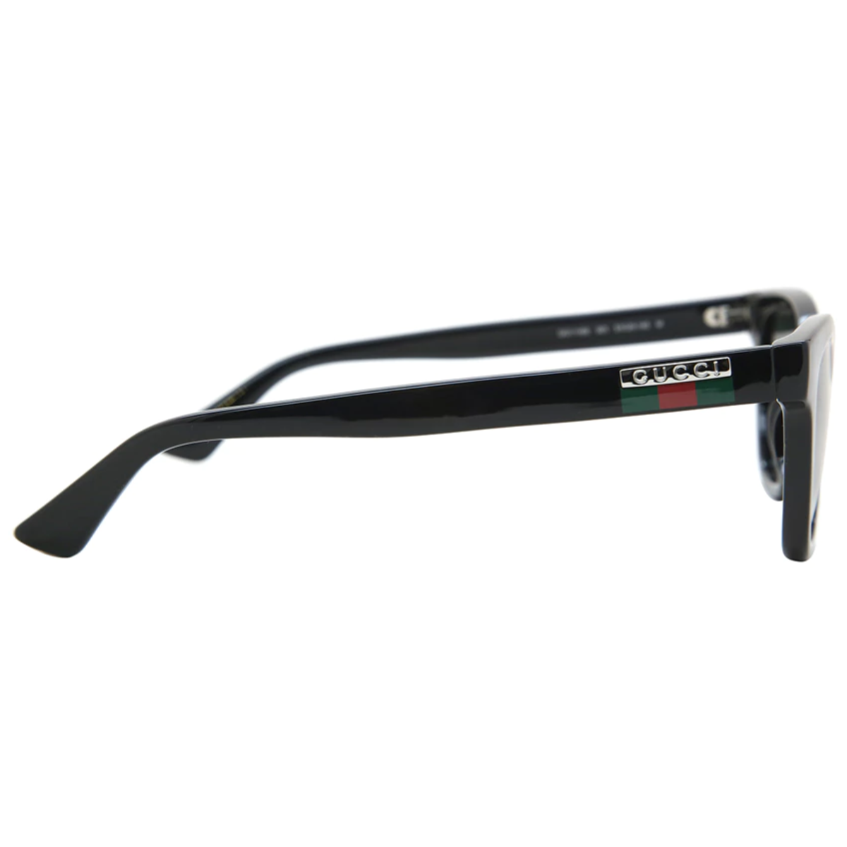 Gucci 1116S Sunglass