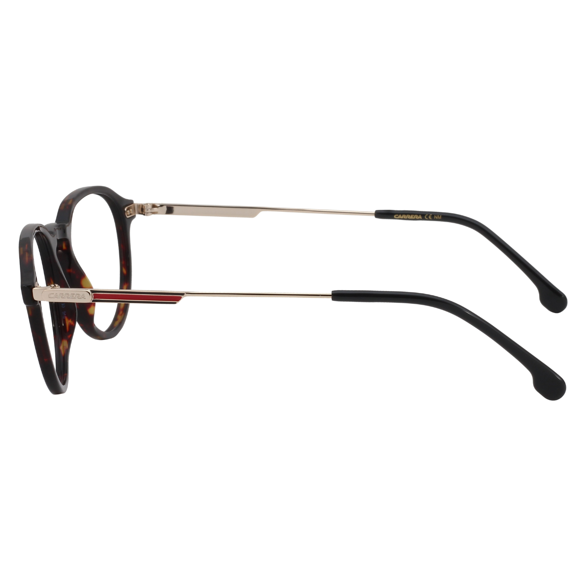 Carrera 1119 Frame | Optorium – optorium