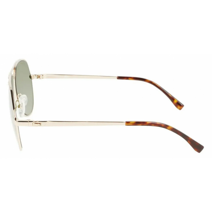 Lacoste 250SE Sunglass