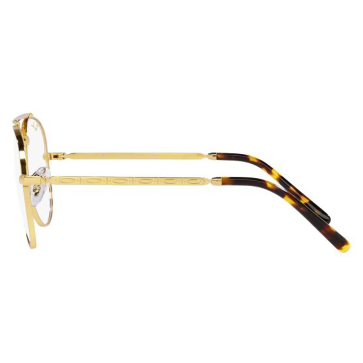 Rayban 3625 Frame