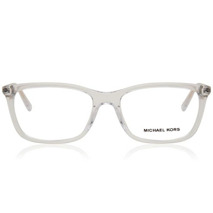 Michael Kors 4030 Frame