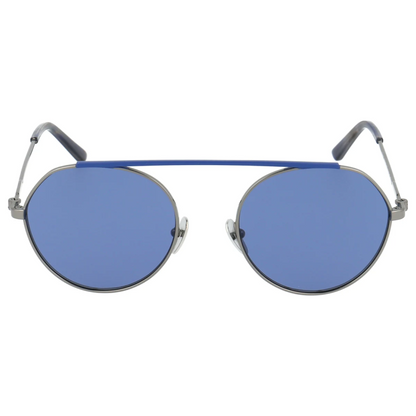 Calvin Klein 19149S Sunglass