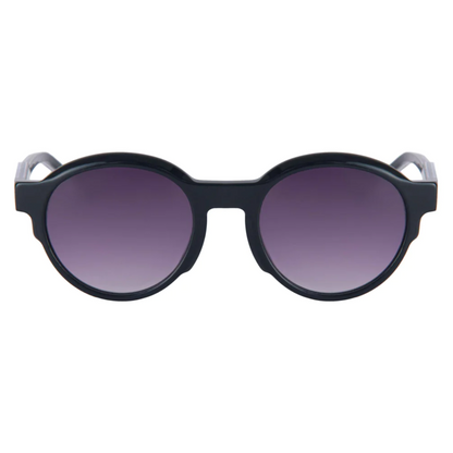 The Monk WINSTON C Sunglass