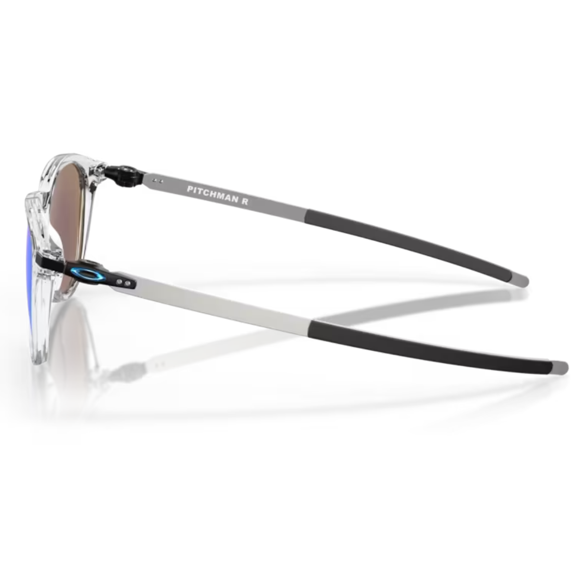 Oakley 9439 Sunglass