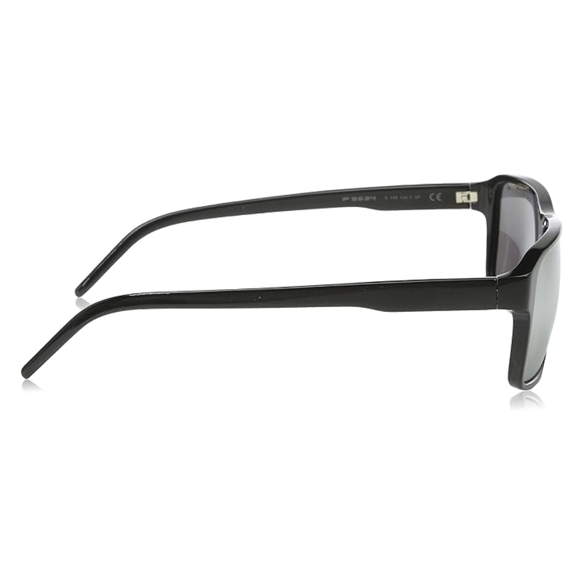 Porsche Design P8634 Sunglass