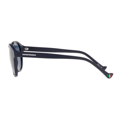 Emporio Armani 4138 Sunglass