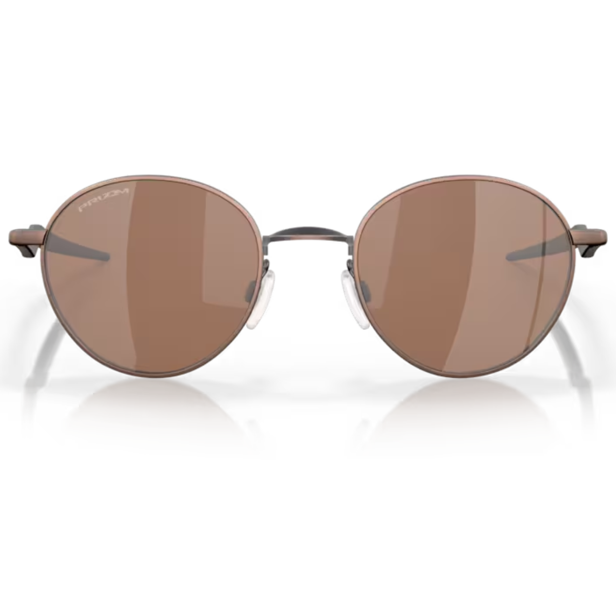 Oakley 4146 Sunglass