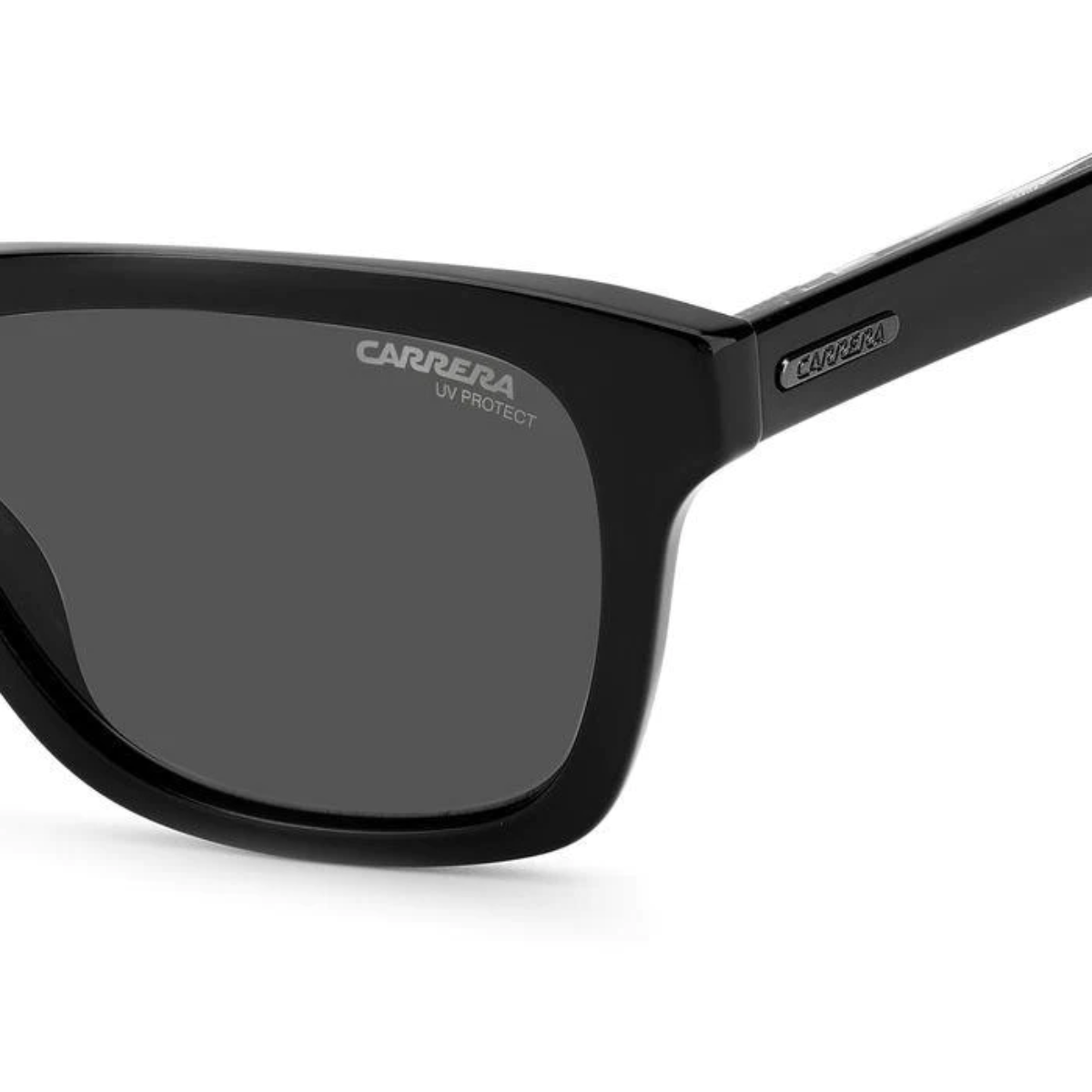 Carrera 266/S Sunglass
