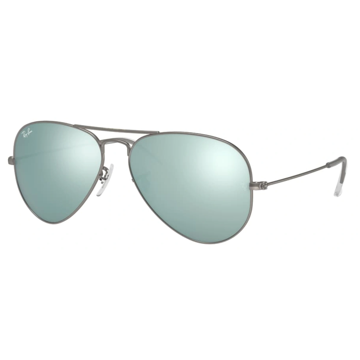 Rayban 3025 Sunglass