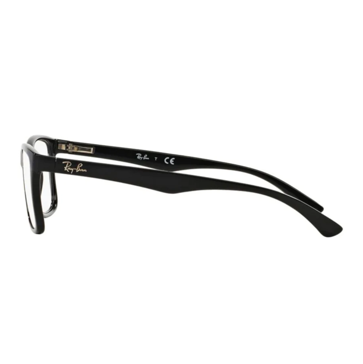 Rayban 7027 Frame | Optorium – optorium