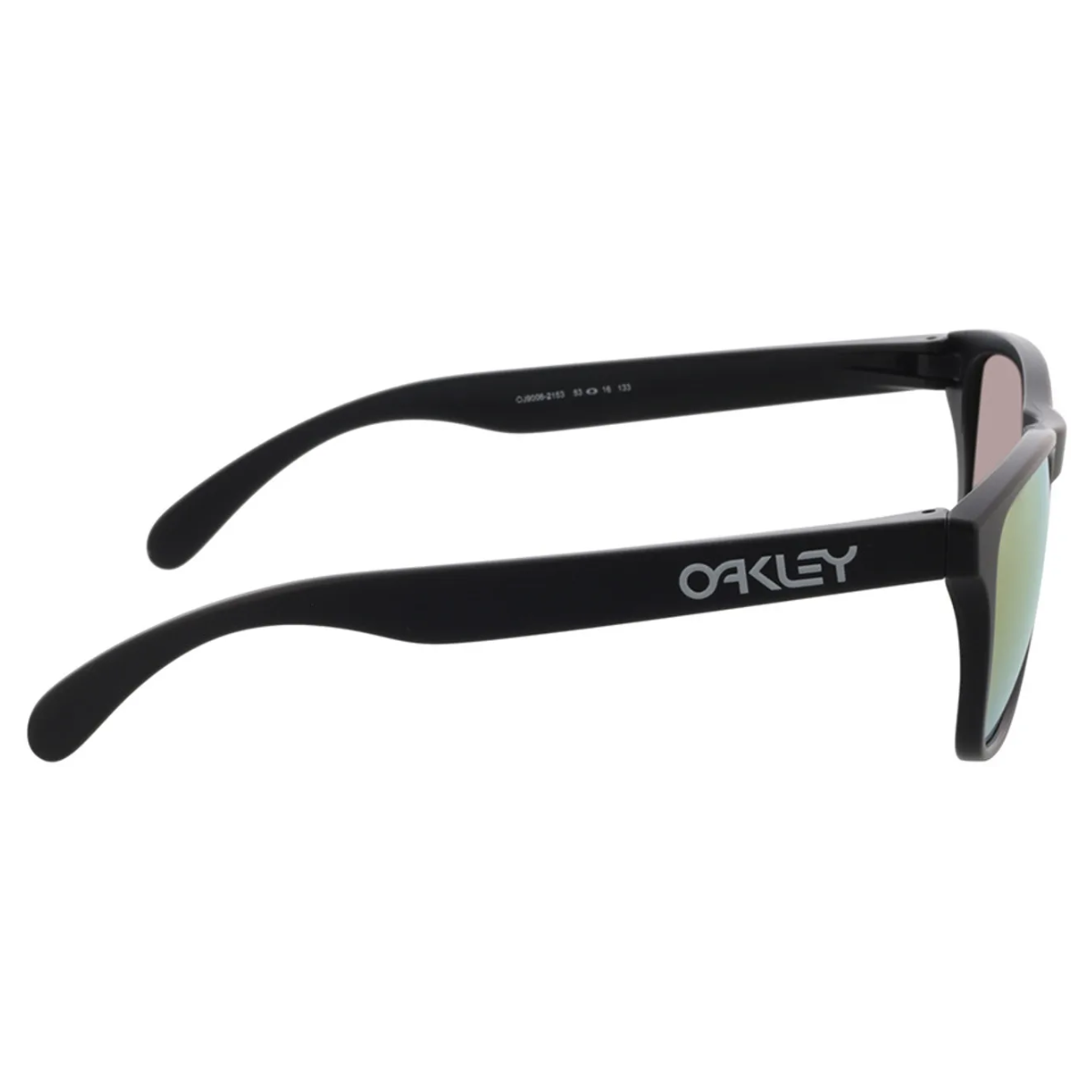 Oakley 9006 Sunglass