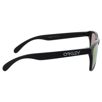 Oakley 9006 Sunglass