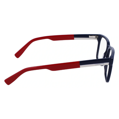 Lacoste 2908 Frame