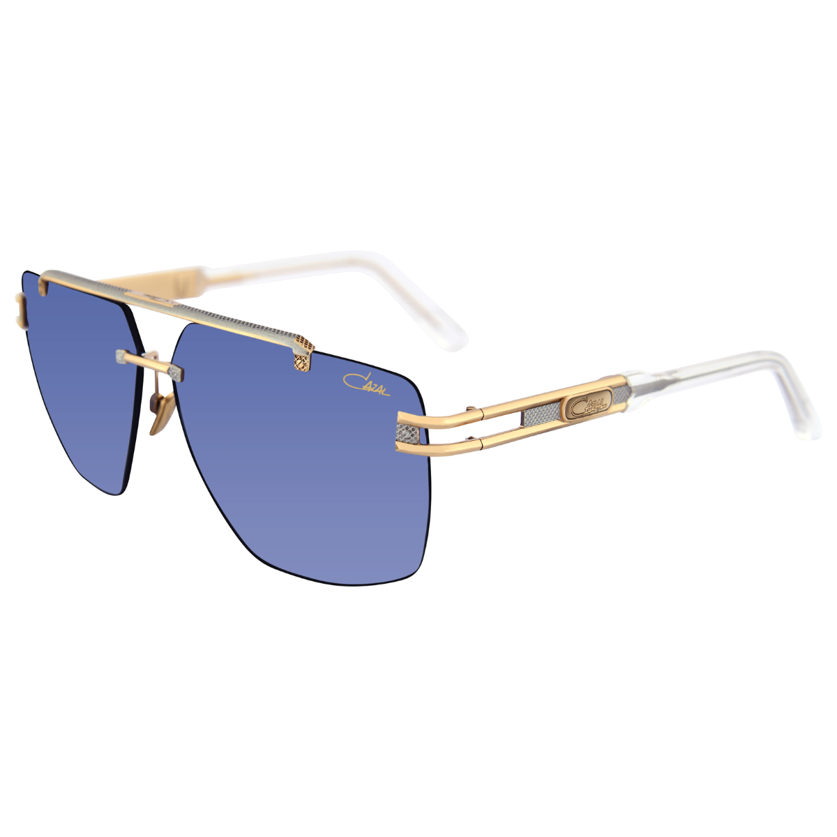 Cazal 9107 Sunglass