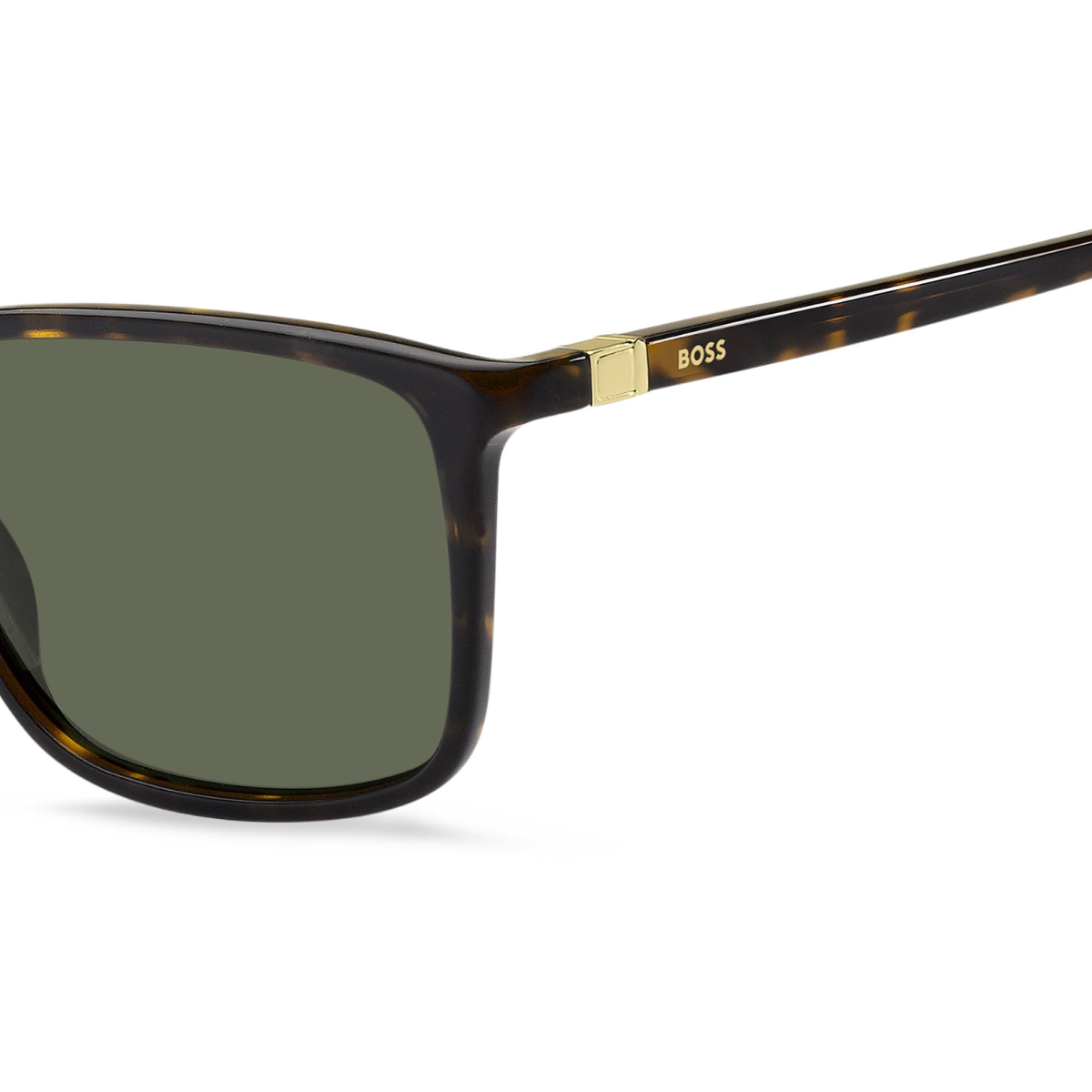Boss 1434 Sunglass
