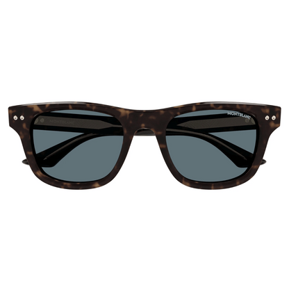 Mont Blanc 0254 Sunglass