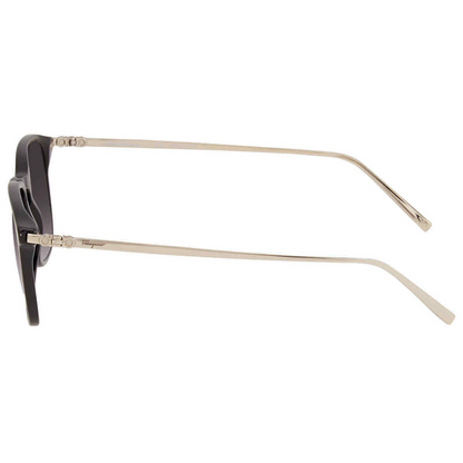 Salvatore Ferragamo SF 2846S Sunglass