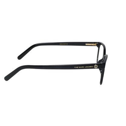 Marc Jacobs 541 Frame