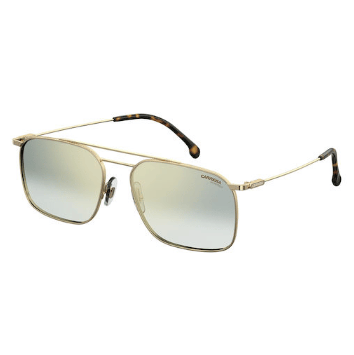 Carrera 186 Sunglass