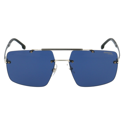 Carrera 8034/S Sunglass