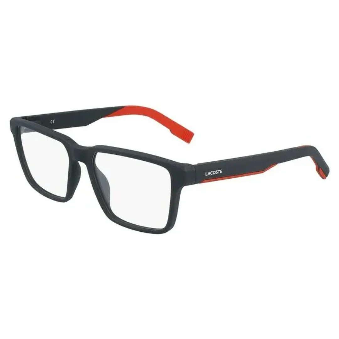Lacoste 2924 Frame