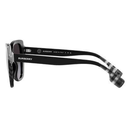 Burberry 4393 Sunglass