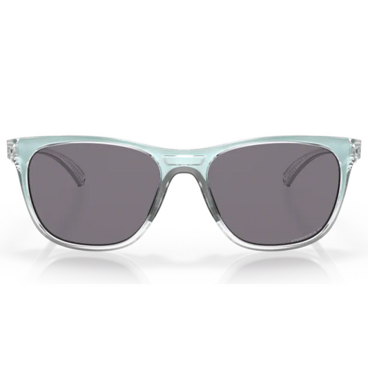 Oakley 9473 Sunglass