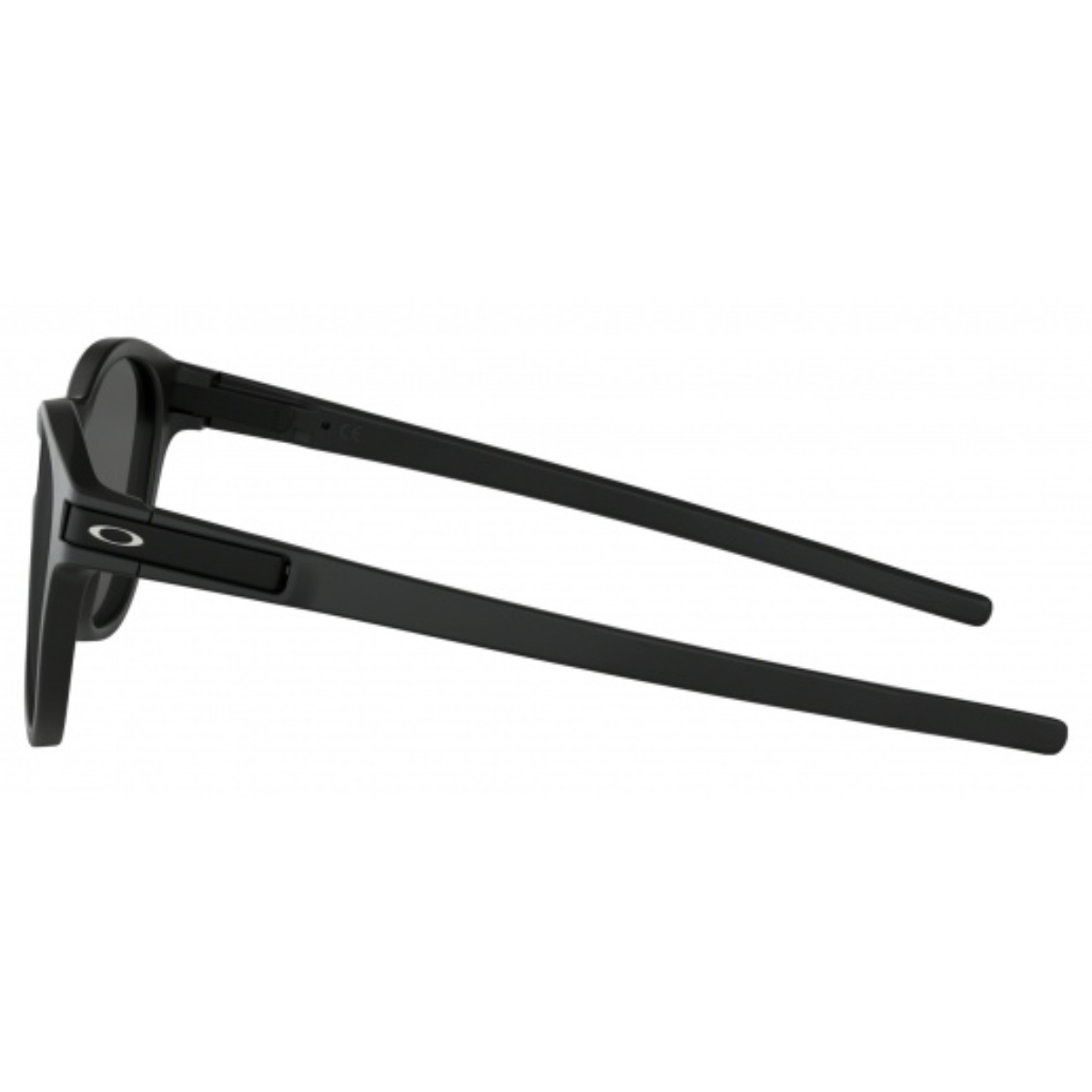 Oakley 9265 Sunglass