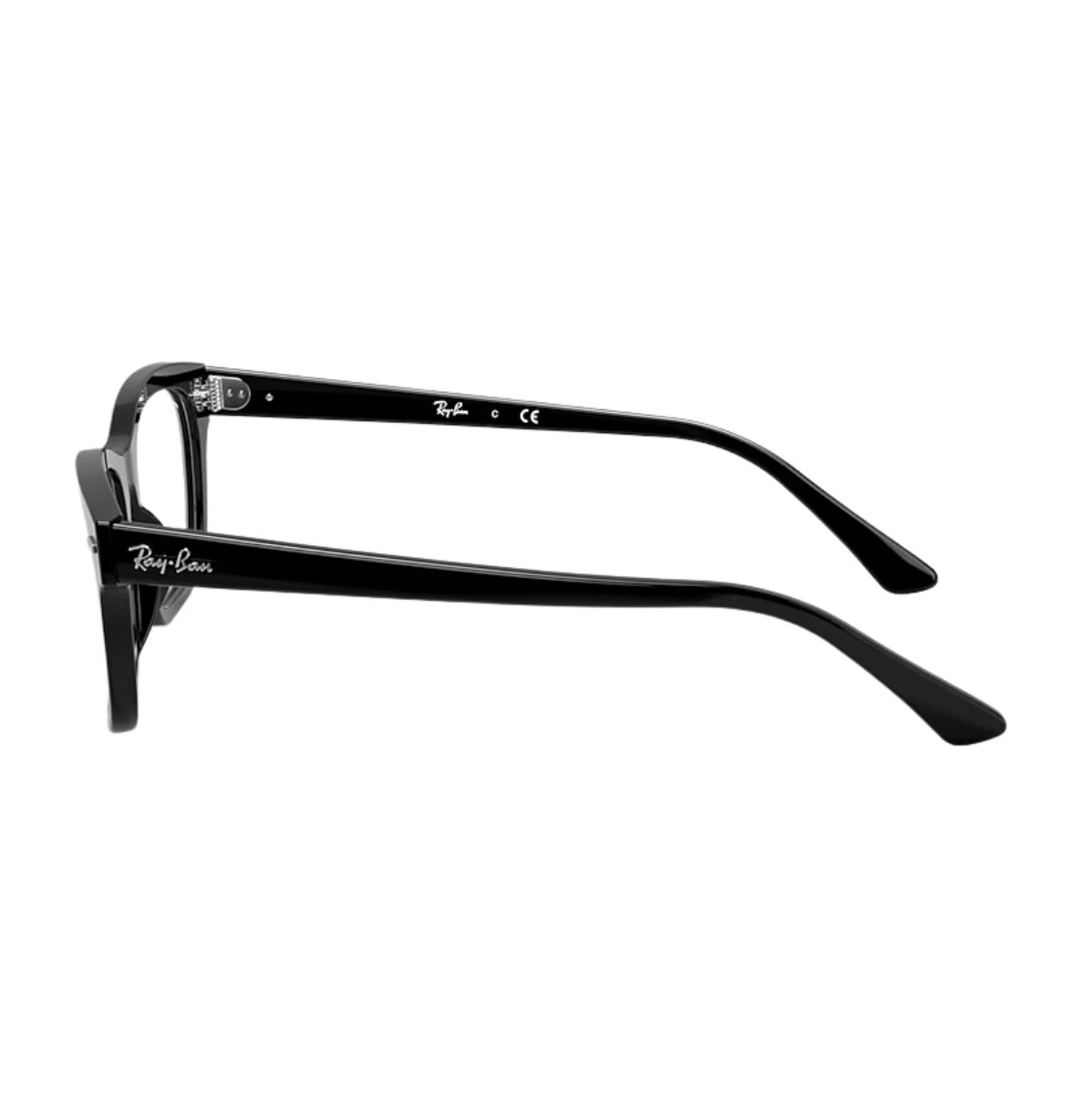 Rayban 5383 Frame