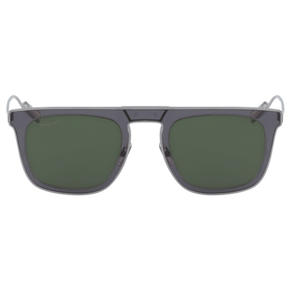 Salvatore Ferragamo SF 187S Sunglass