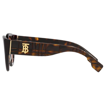 Burberry 4390 Sunglass