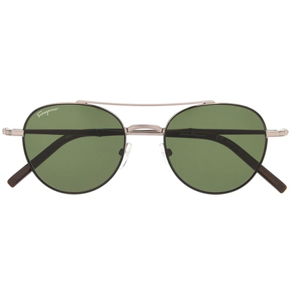 Salvatore Ferragamo SF224S Sunglasses