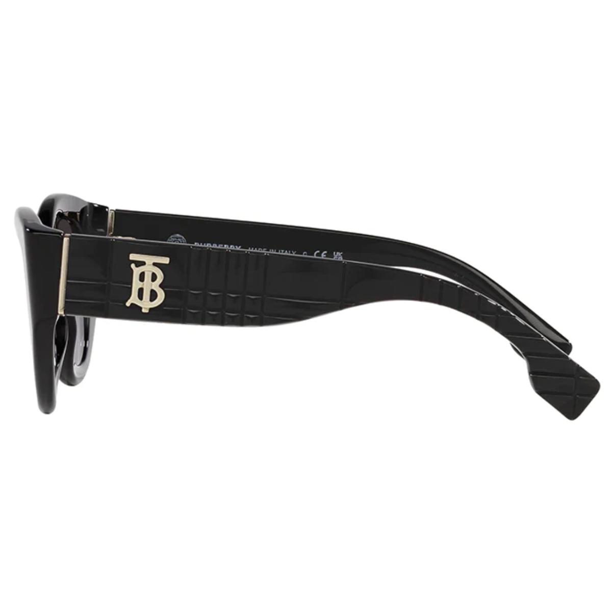 Burberry 4390 Sunglass