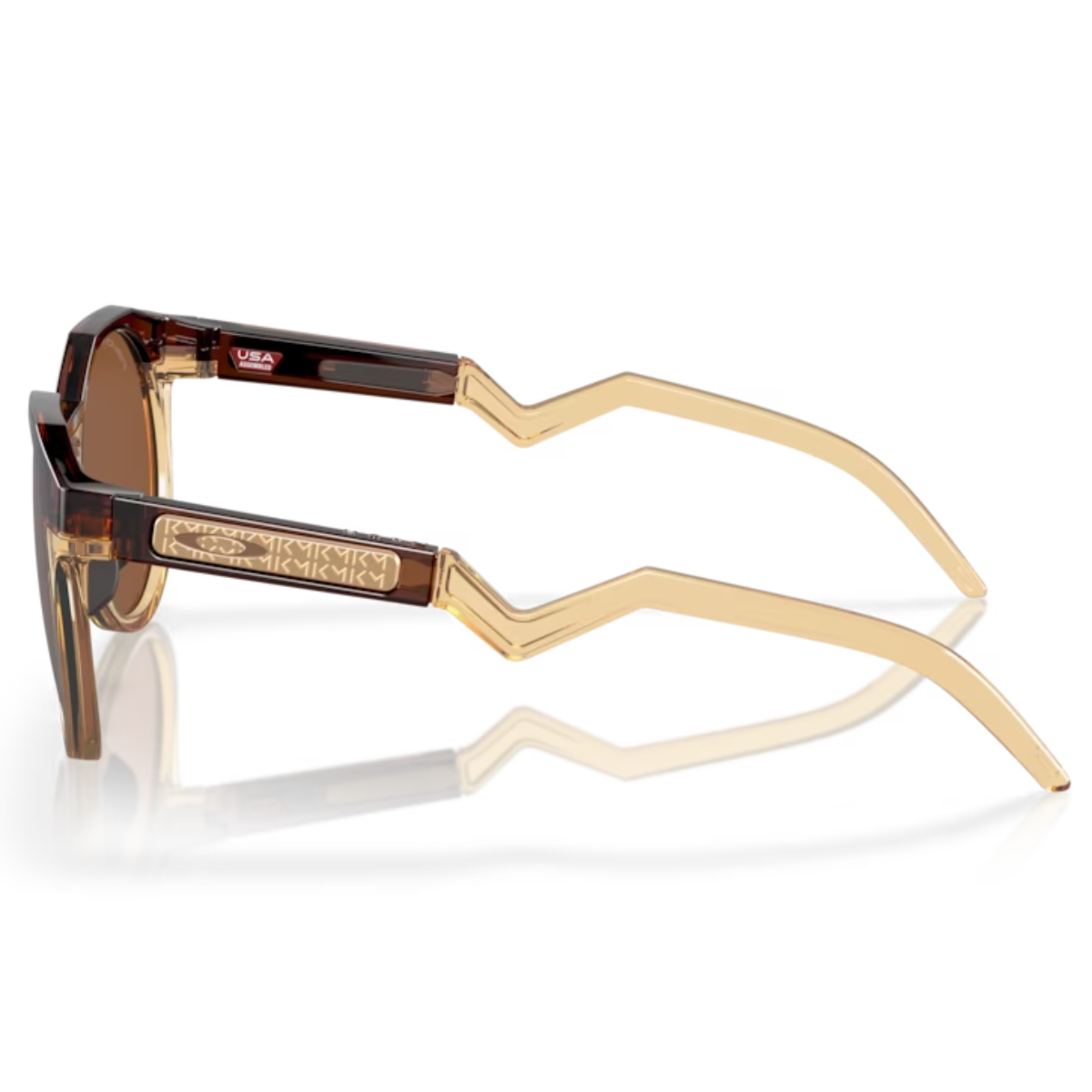 Oakley 9242 Sunglass