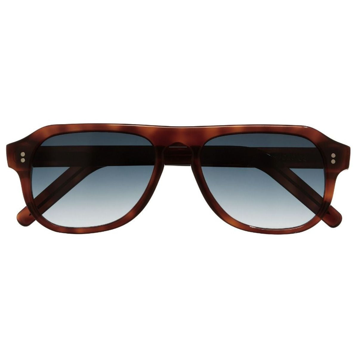 Cutler & Gross 0822/S2 Sunglass