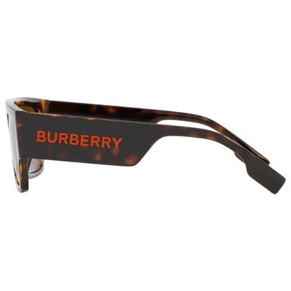 Burberry 4397 Sunglass