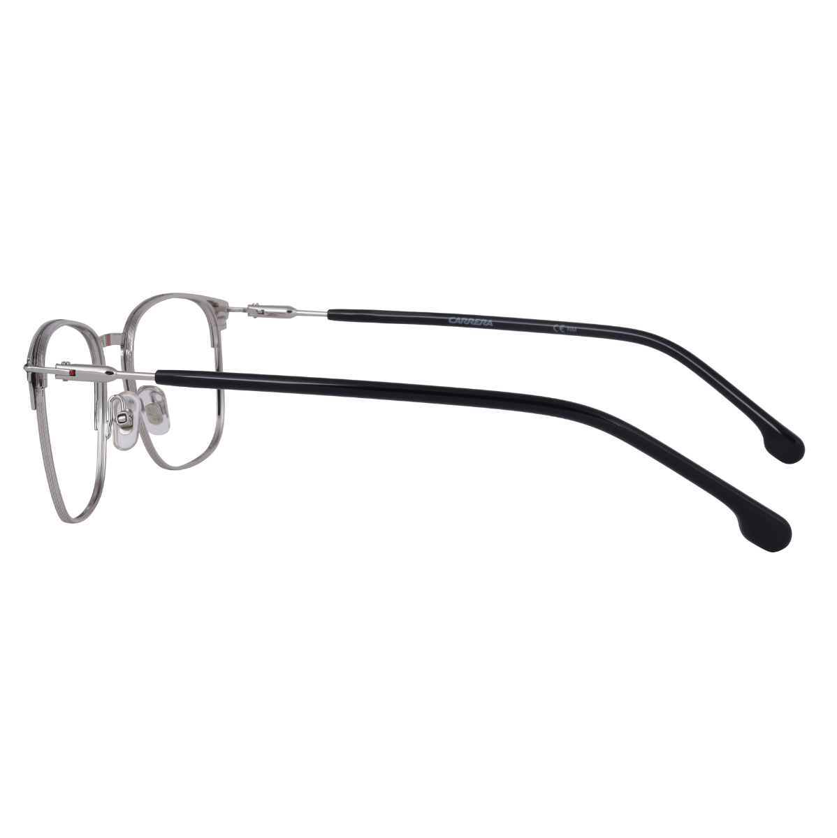 Carrera 240 Frame