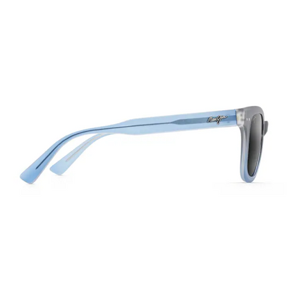 Maui Jim 822 Sunglass