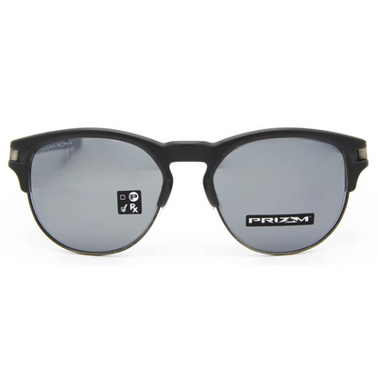 Oakley 9394 Sunglass