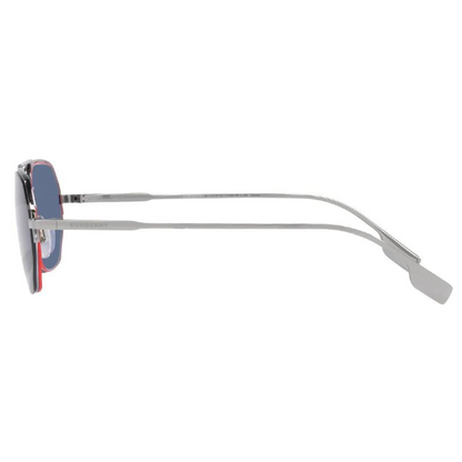 Burberry 3140 Sunglass