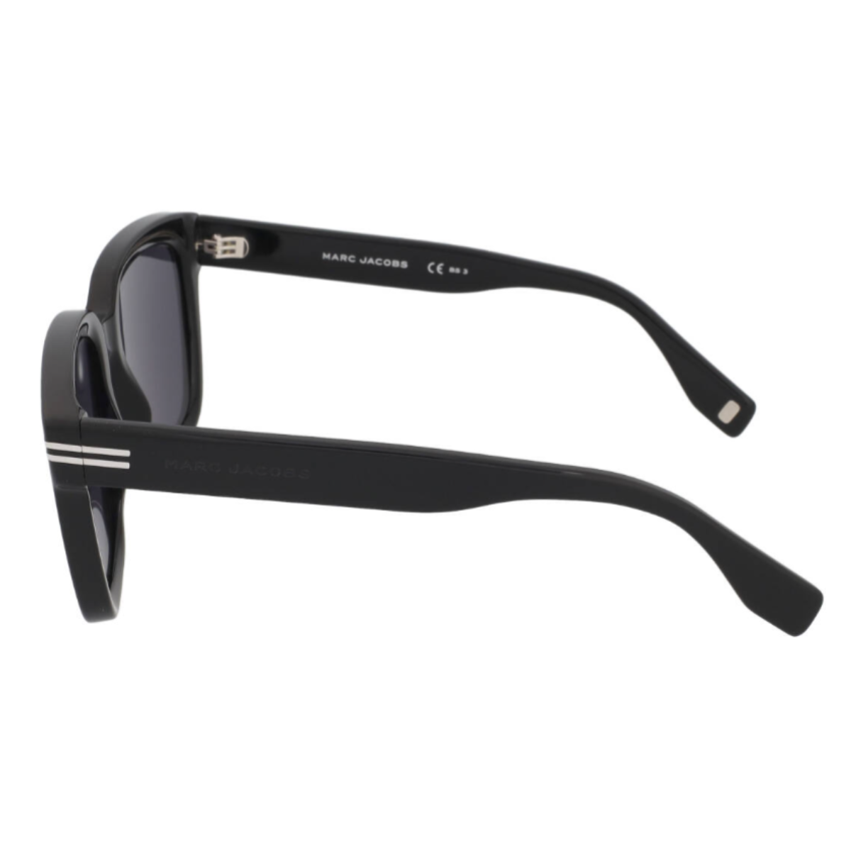 Marc Jacobs 1035 Sunglasses