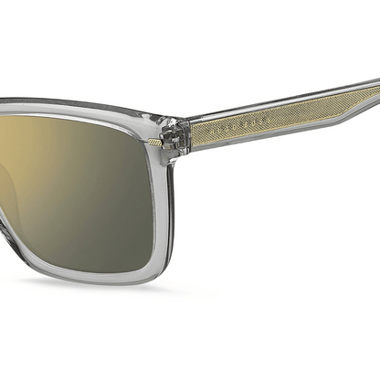 Boss 1317 Sunglass