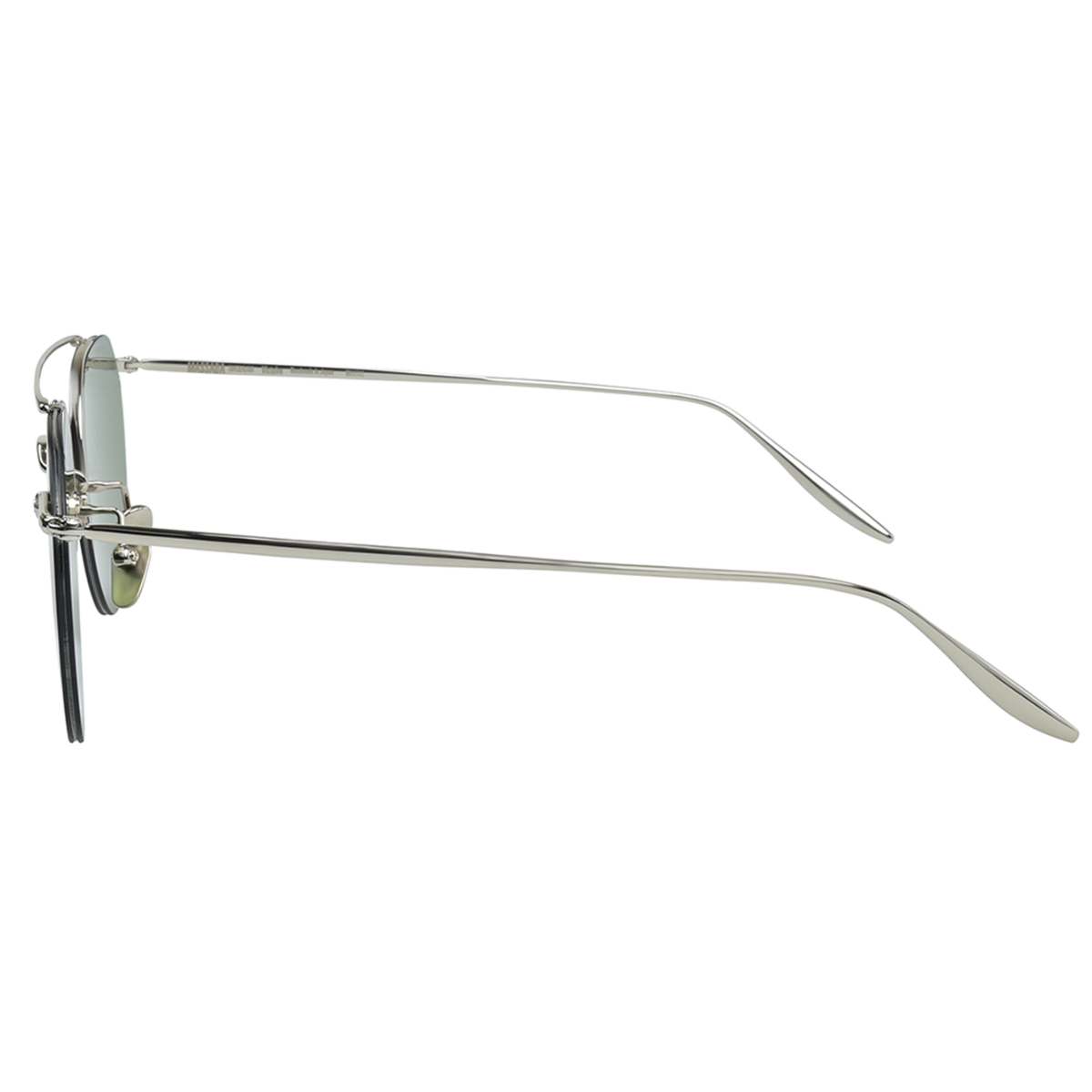Massada 1928 Sunglass