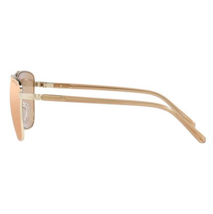Michael Kors 1096 Frame