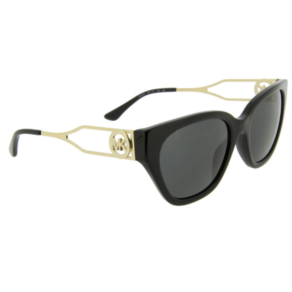 Michael Kors 2154 Sunglass