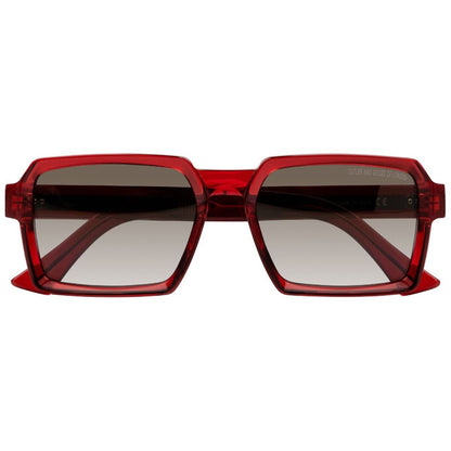 Cutler & Gross 1385 Sunglasses