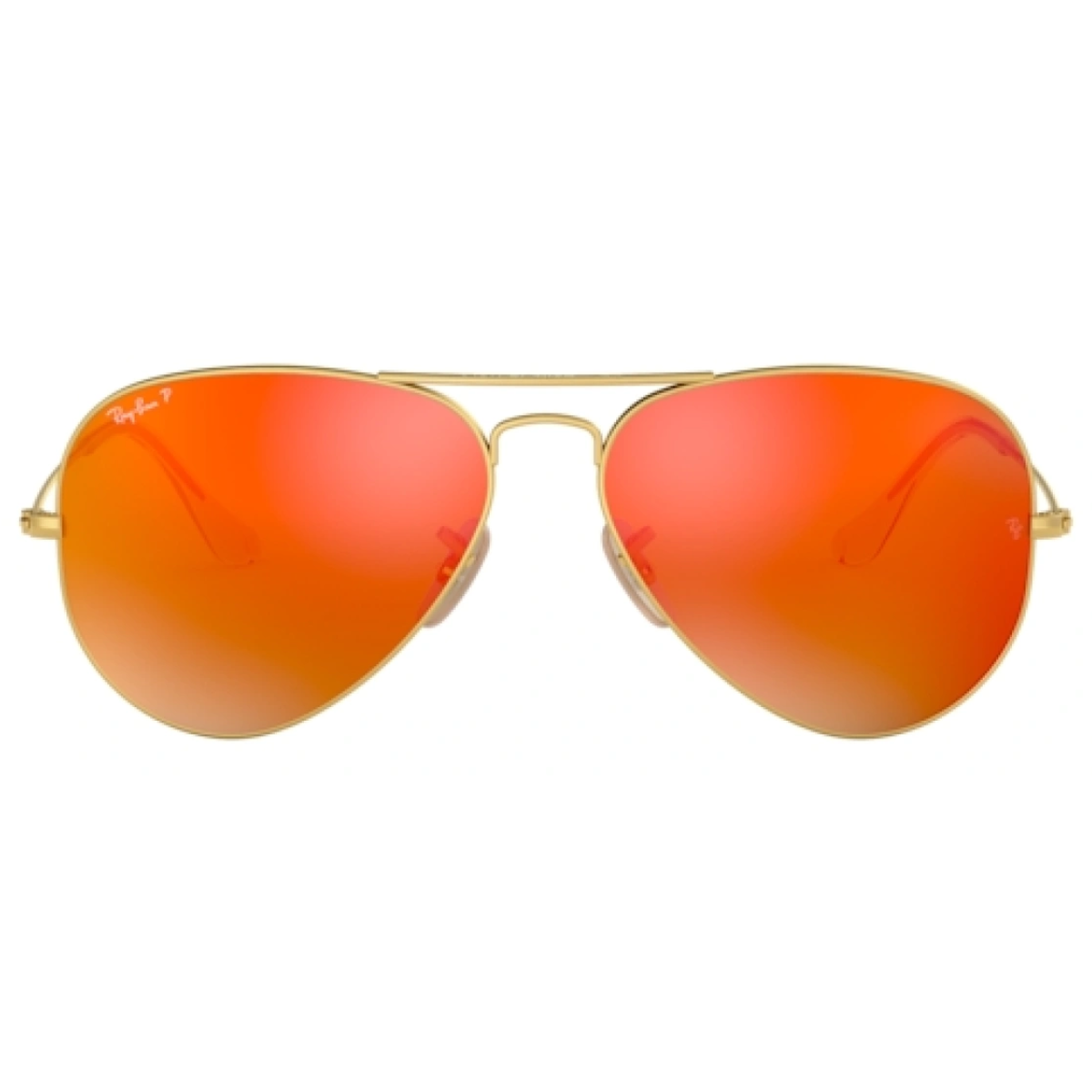 Rayban 3025 Sunglass