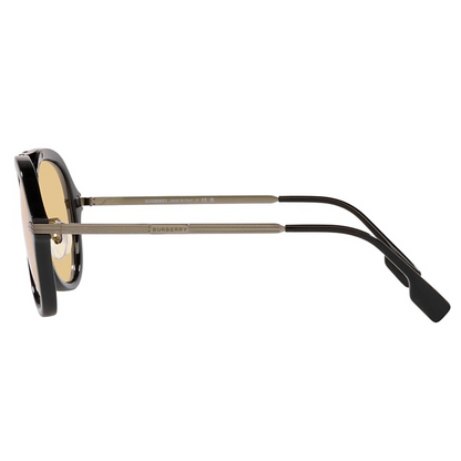 Burberry 4377 Sunglass